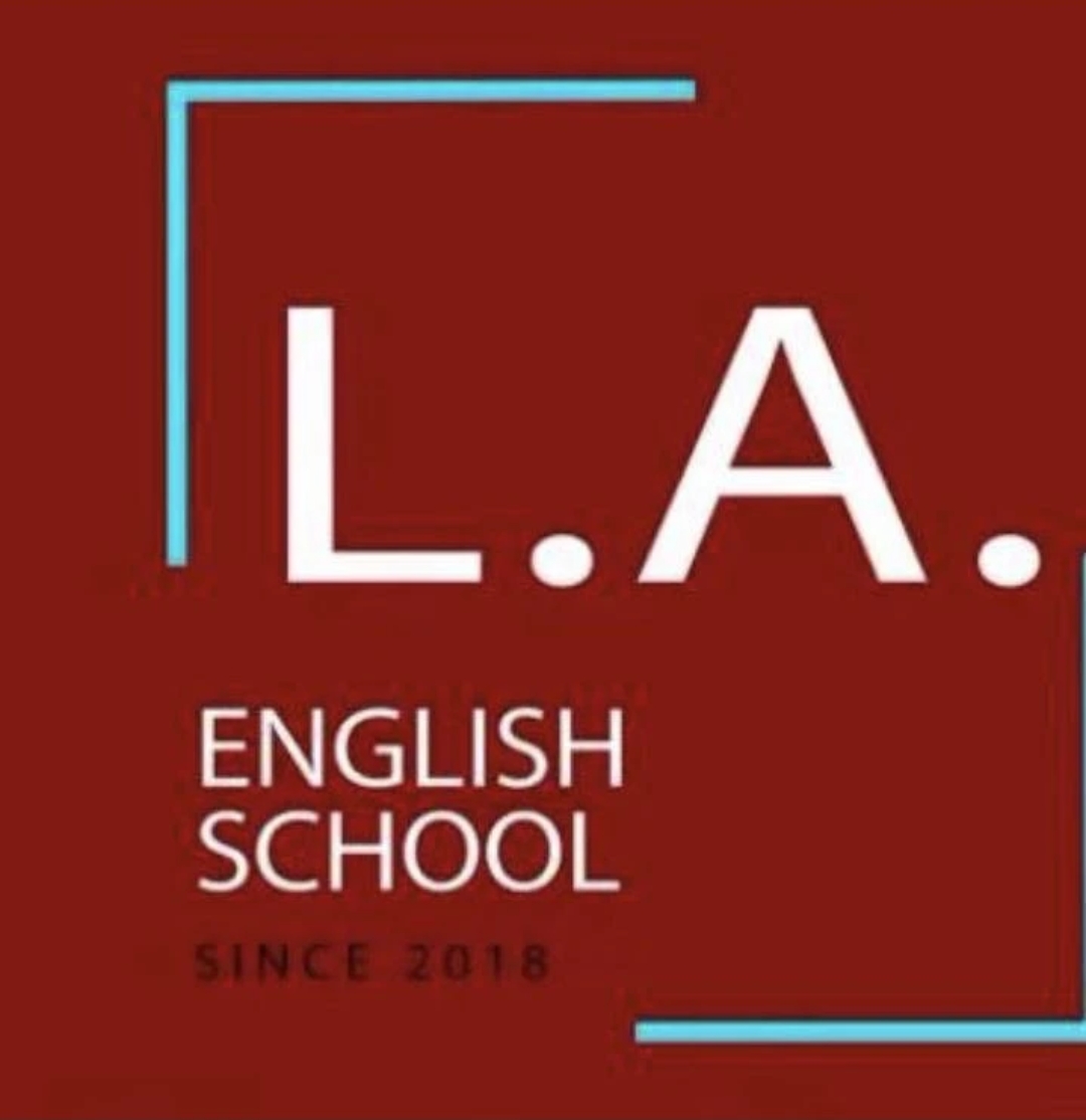 L.A. School